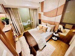 Grand Dunman (D15), Apartment #425458091